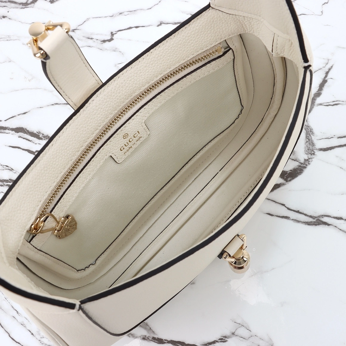 MOMO-- 6u33i 810232 AAD5V 9562 high quality version item:D-B000K2768