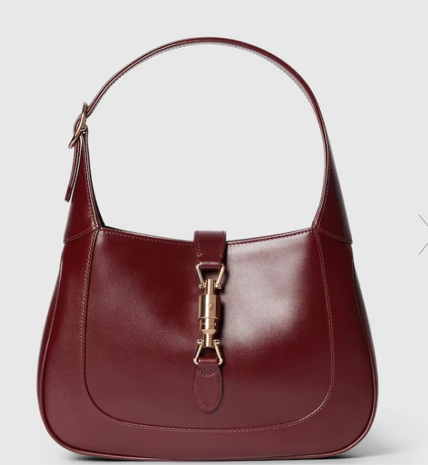MOMO-- 6u33i 810232 AADDX 6449 high quality version item:D-B564K2767