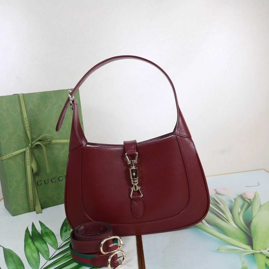 MOMO-- 6u33i 810232 AADDX 6449 high quality version item:D-B564K2767