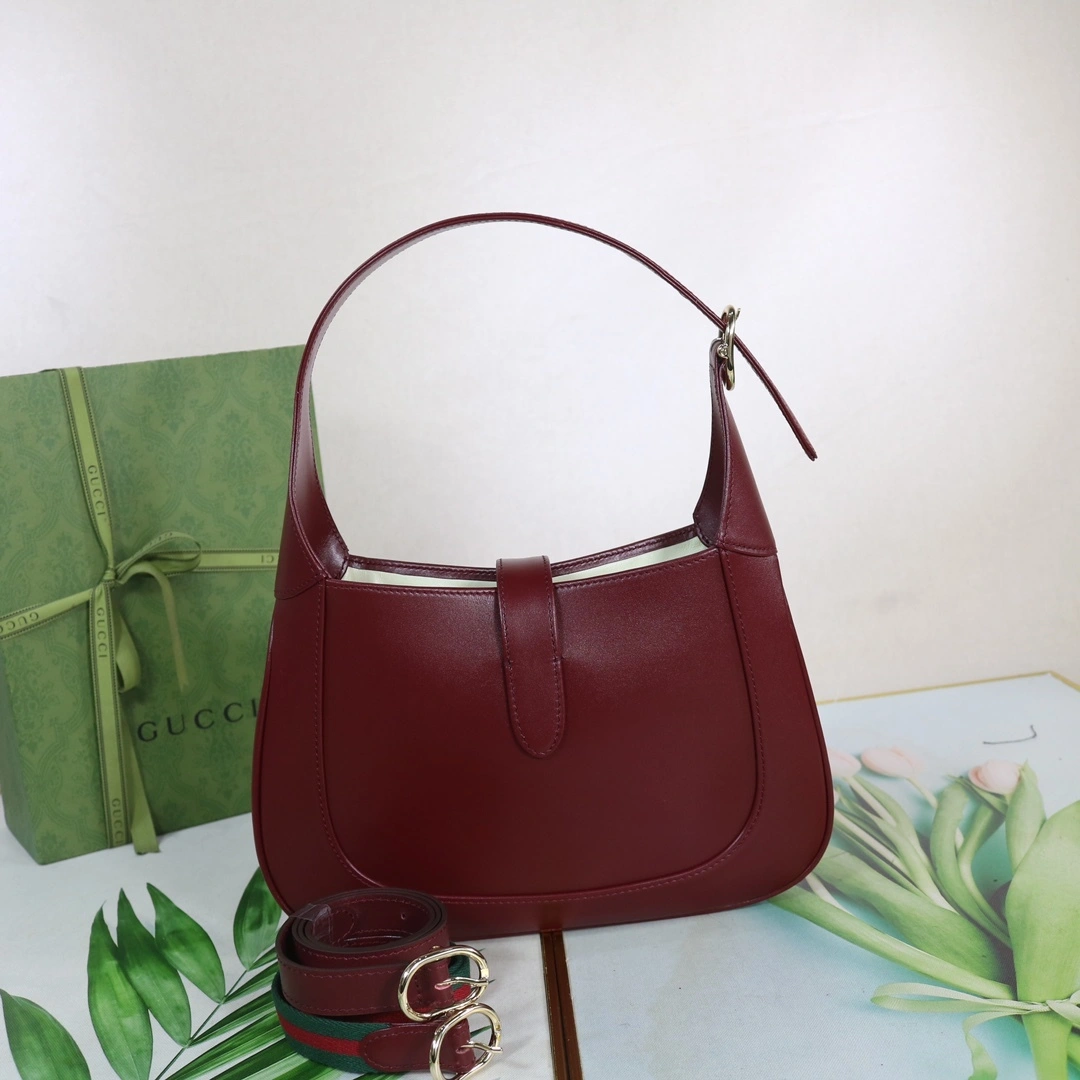 MOMO-- 6u33i 810232 AADDX 6449 high quality version item:D-B564K2767