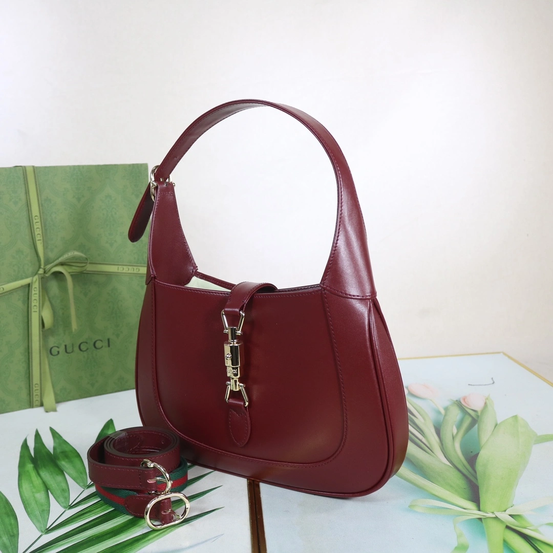 MOMO-- 6u33i 810232 AADDX 6449 high quality version item:D-B564K2767