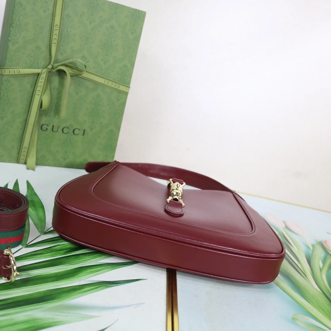MOMO-- 6u33i 810232 AADDX 6449 high quality version item:D-B564K2767