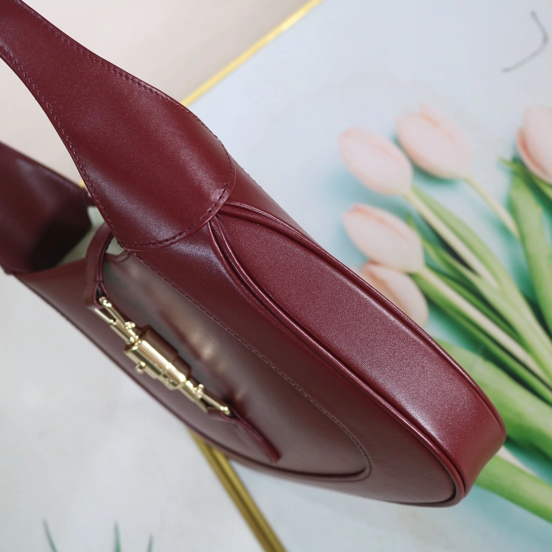 MOMO-- 6u33i 810232 AADDX 6449 high quality version item:D-B564K2767
