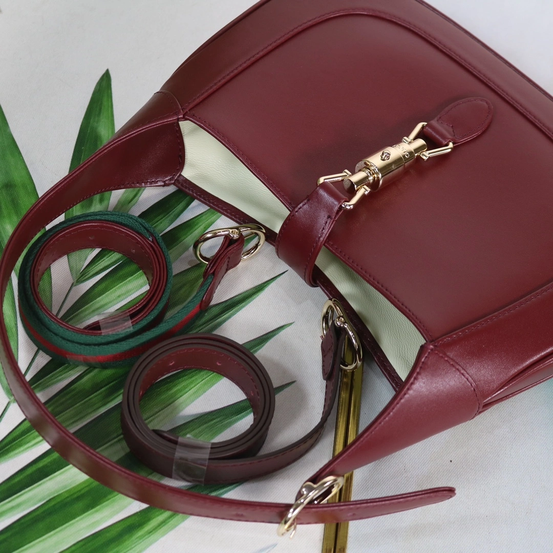 MOMO-- 6u33i 810232 AADDX 6449 high quality version item:D-B564K2767