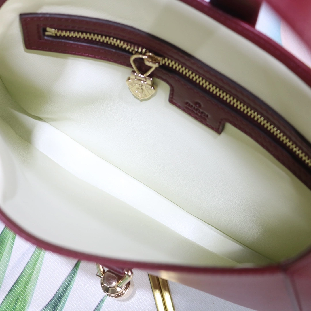 MOMO-- 6u33i 810232 AADDX 6449 high quality version item:D-B564K2767