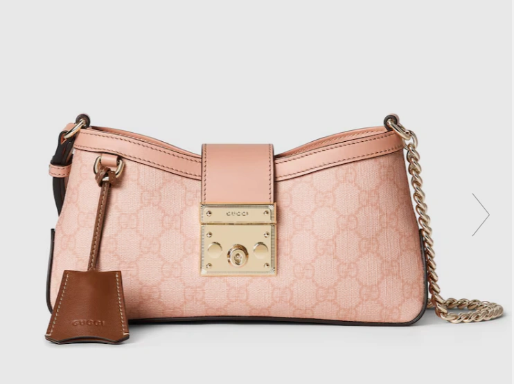 MOMO-- 6u33i 811705 FAD3R 6244 high quality version item:D-B063K2654