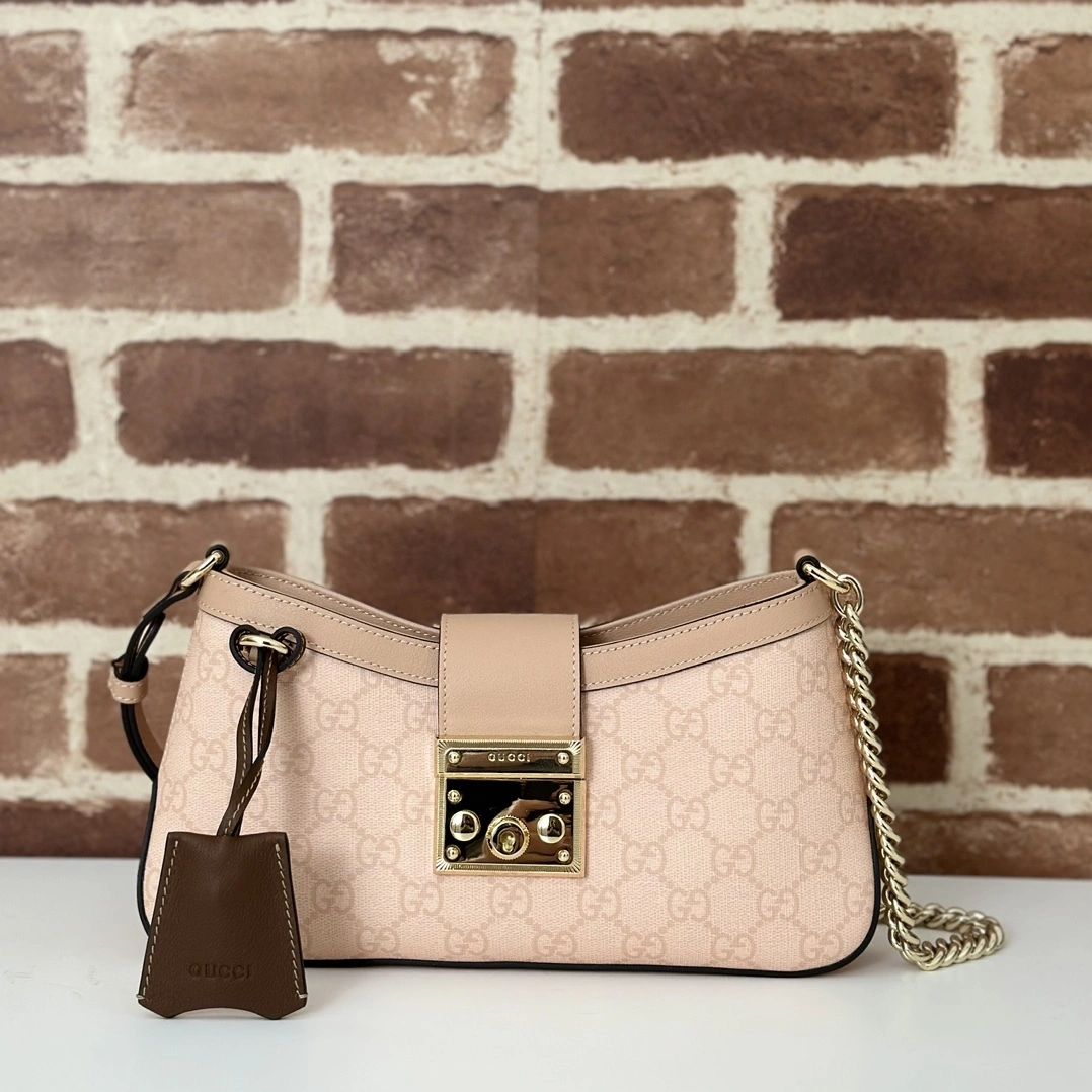 MOMO-- 6u33i 811705 FAD3R 6244 high quality version item:D-B063K2654