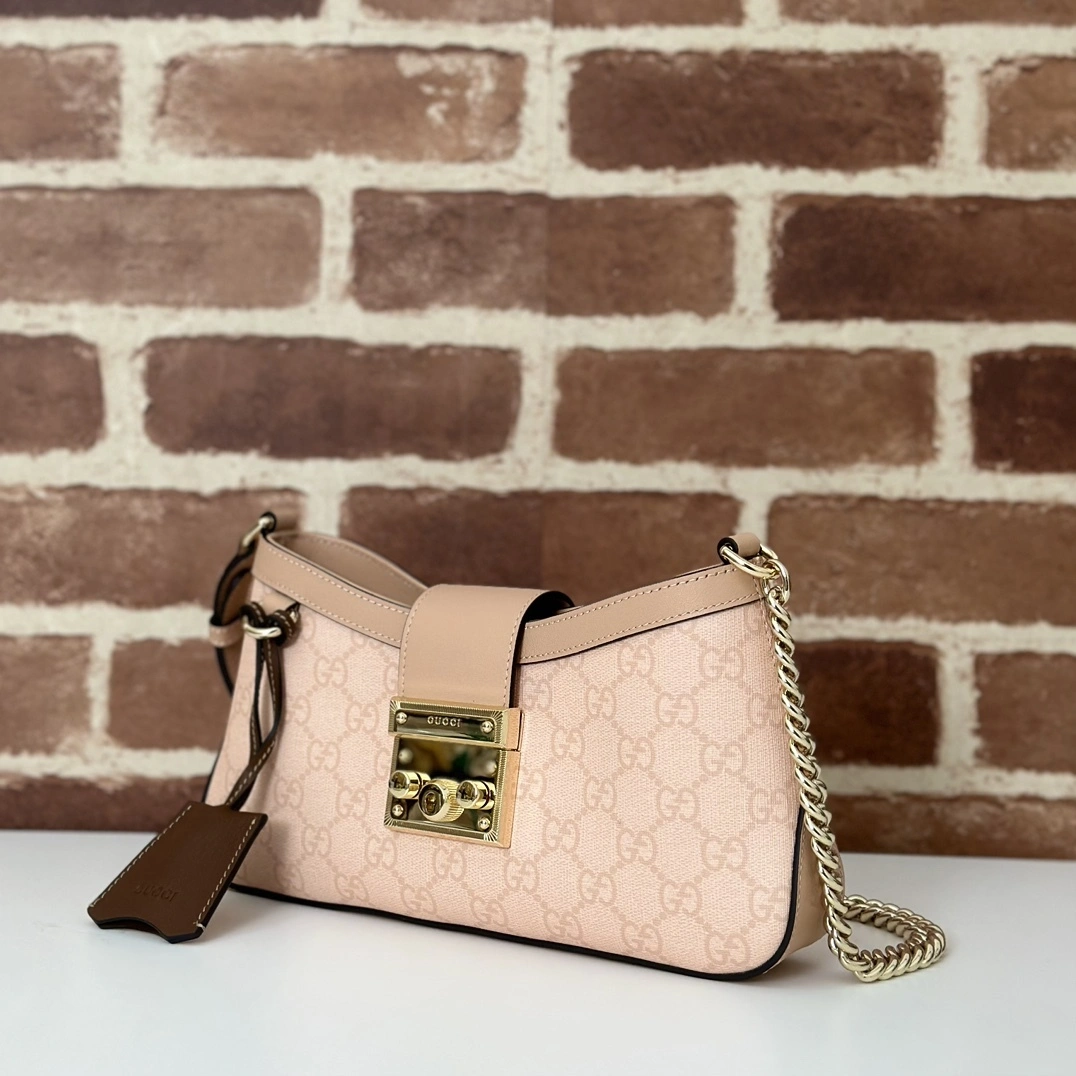 MOMO-- 6u33i 811705 FAD3R 6244 high quality version item:D-B063K2654