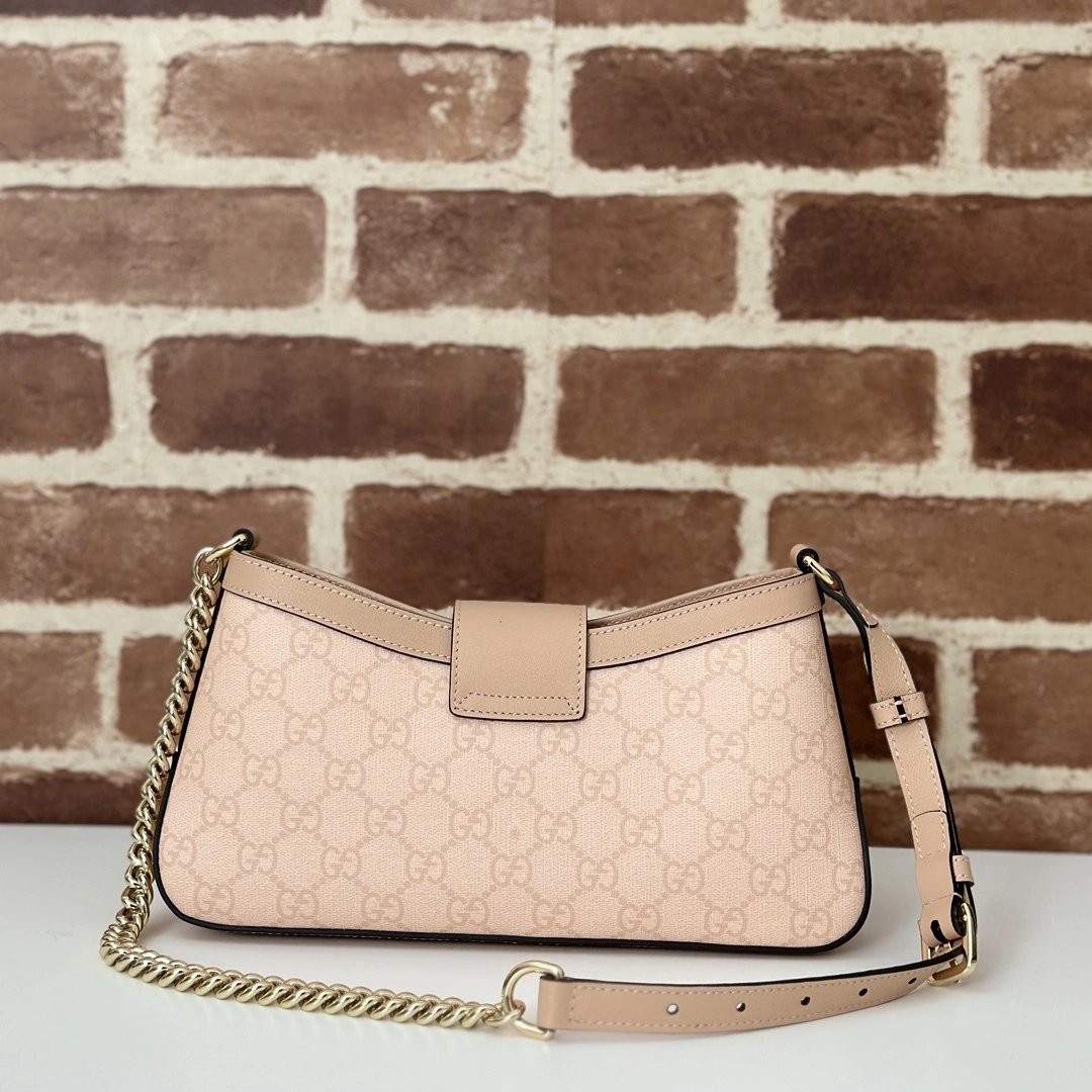 MOMO-- 6u33i 811705 FAD3R 6244 high quality version item:D-B063K2654