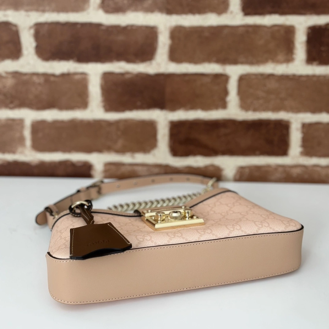 MOMO-- 6u33i 811705 FAD3R 6244 high quality version item:D-B063K2654