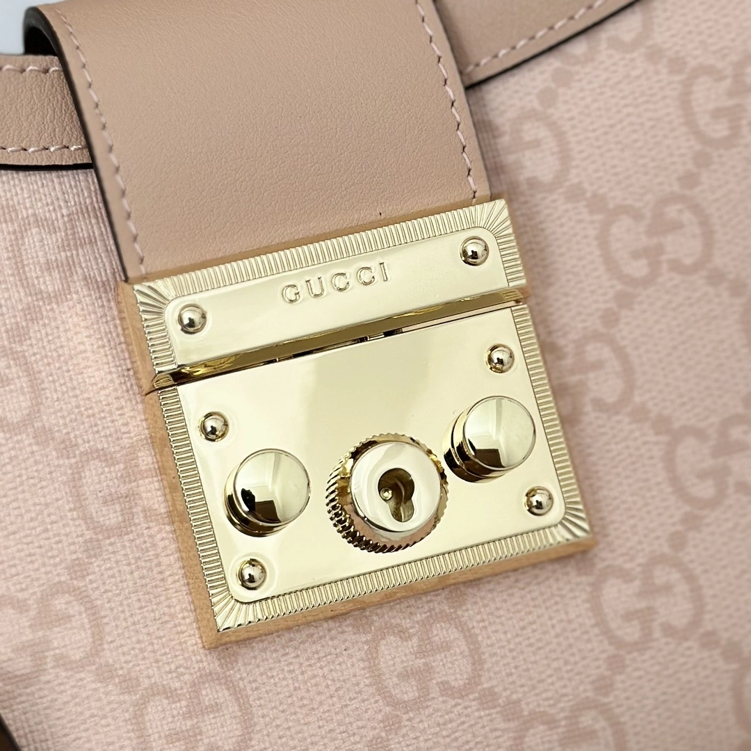 MOMO-- 6u33i 811705 FAD3R 6244 high quality version item:D-B063K2654