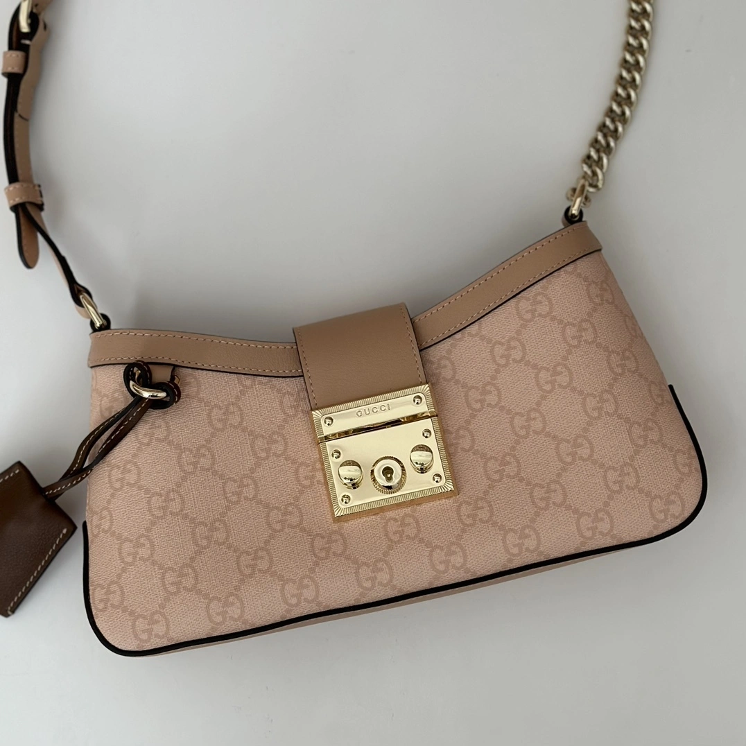MOMO-- 6u33i 811705 FAD3R 6244 high quality version item:D-B063K2654
