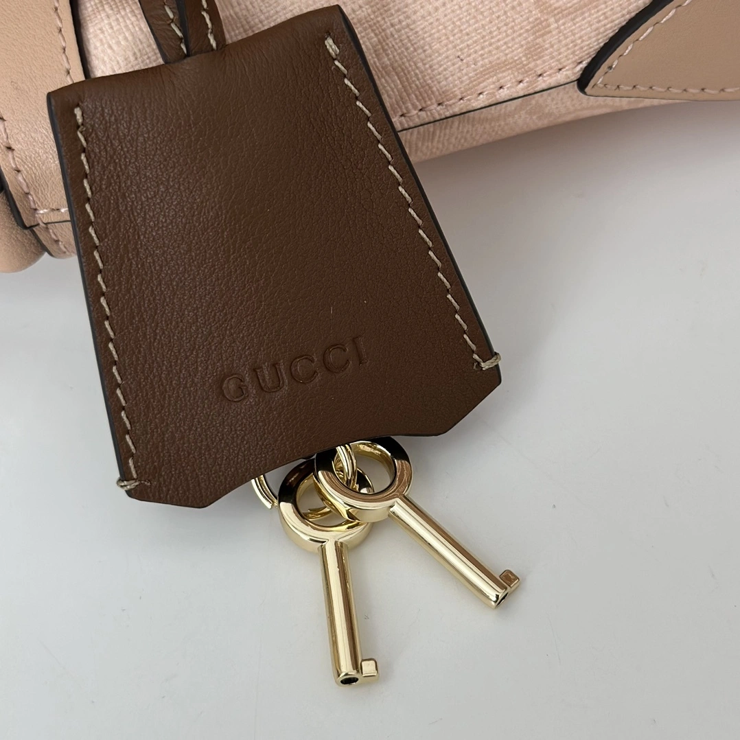 MOMO-- 6u33i 811705 FAD3R 6244 high quality version item:D-B063K2654