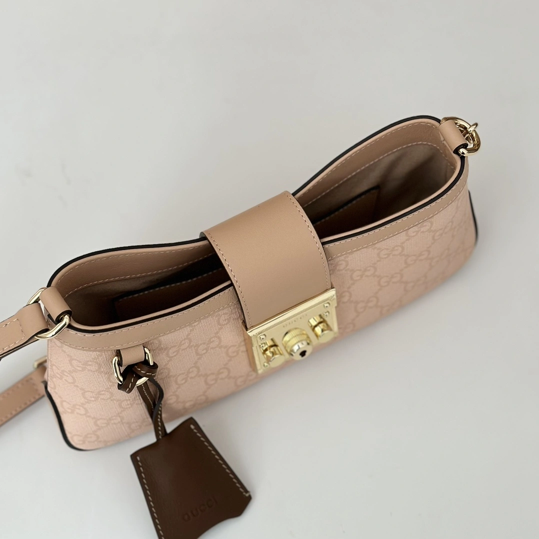 MOMO-- 6u33i 811705 FAD3R 6244 high quality version item:D-B063K2654