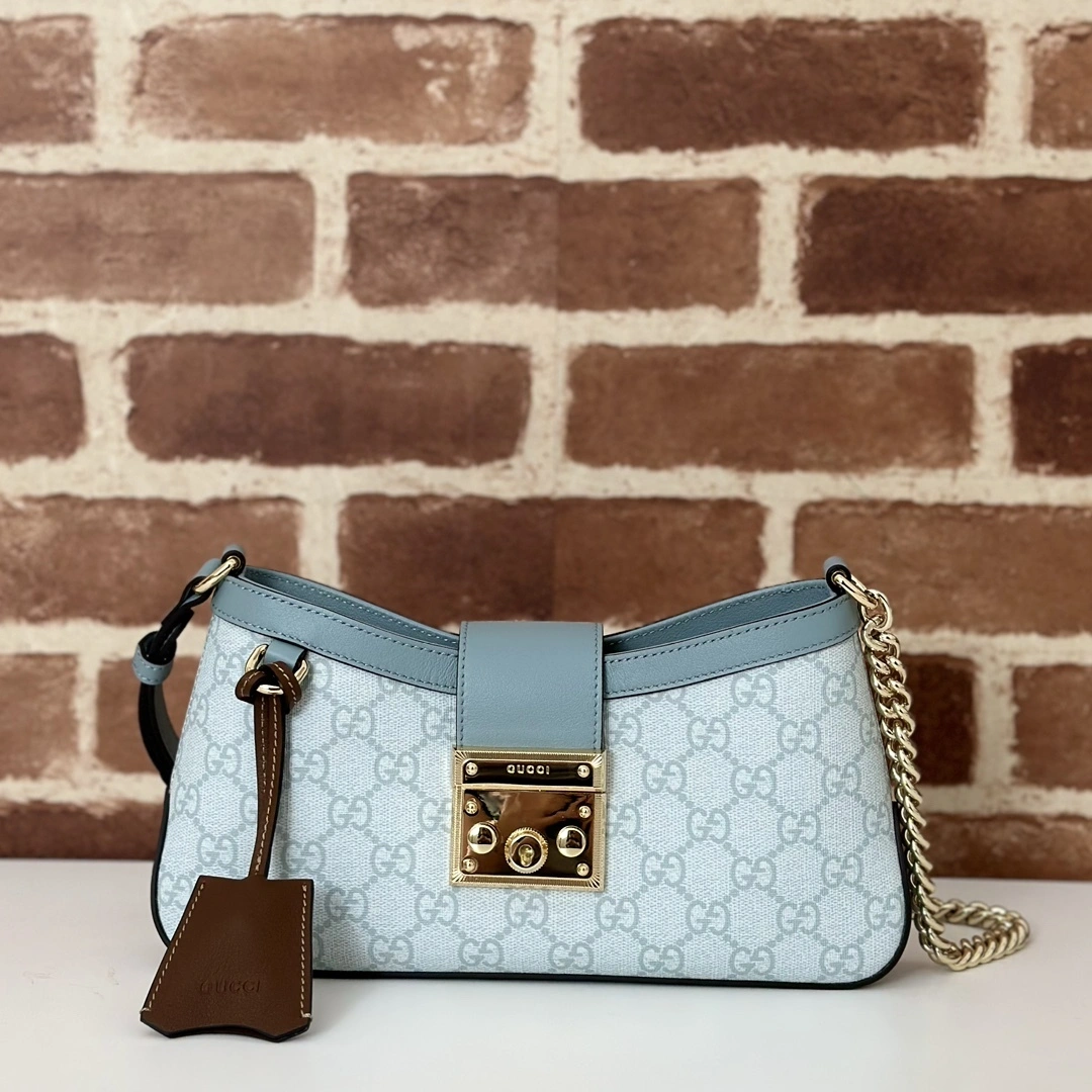 MOMO-- 6u33i 811705 FAD3R 8744 high quality version item:D-B063K2655