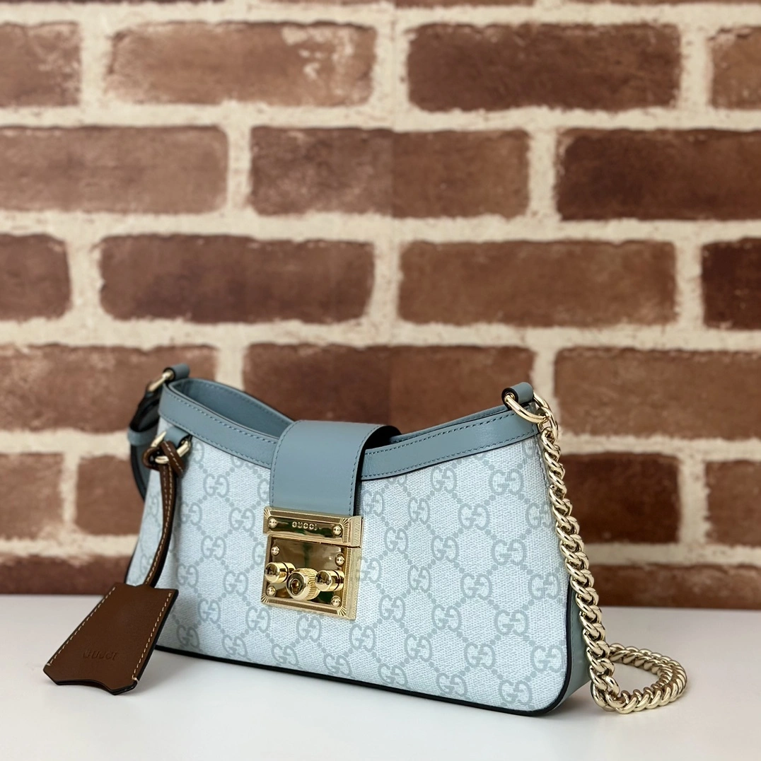 MOMO-- 6u33i 811705 FAD3R 8744 high quality version item:D-B063K2655