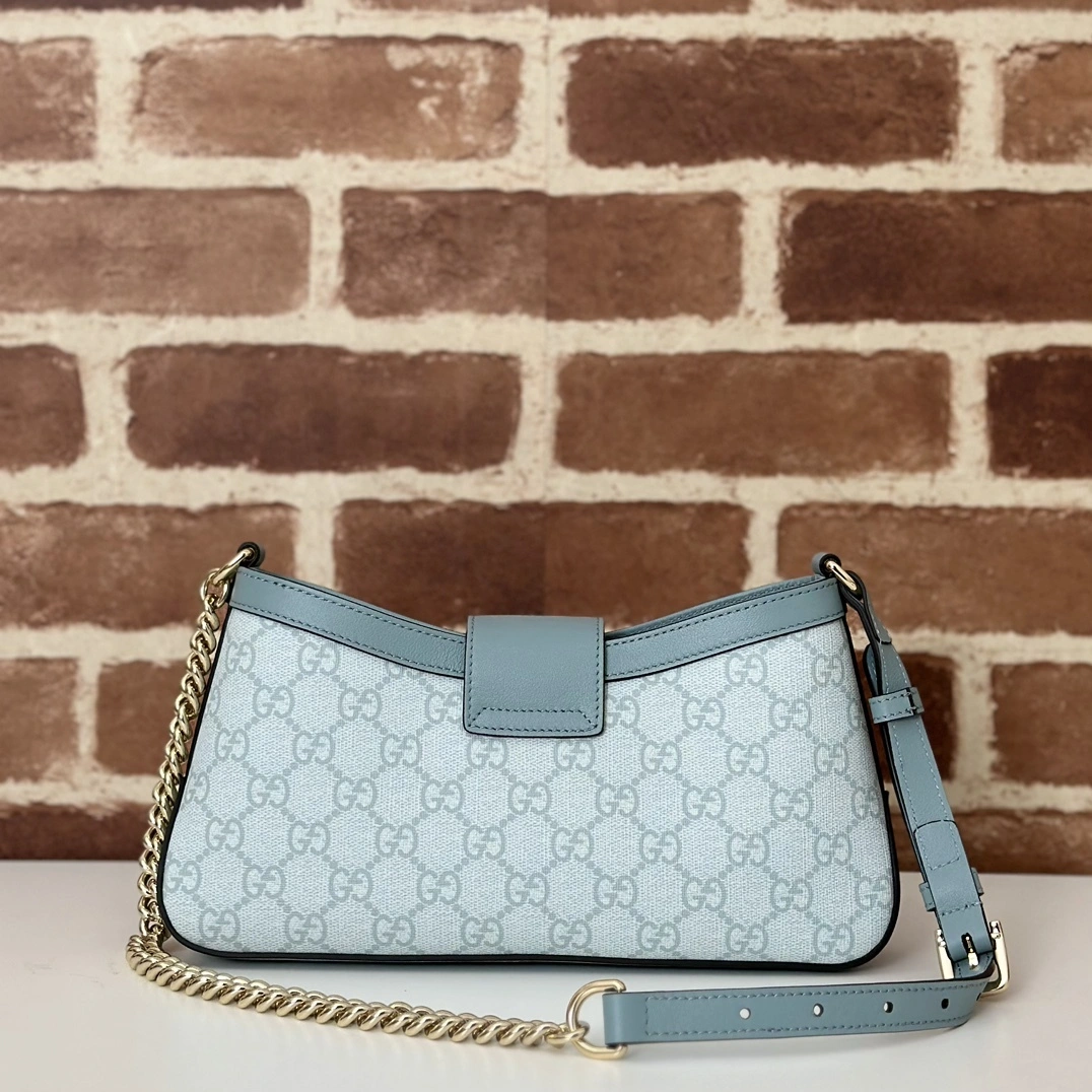 MOMO-- 6u33i 811705 FAD3R 8744 high quality version item:D-B063K2655