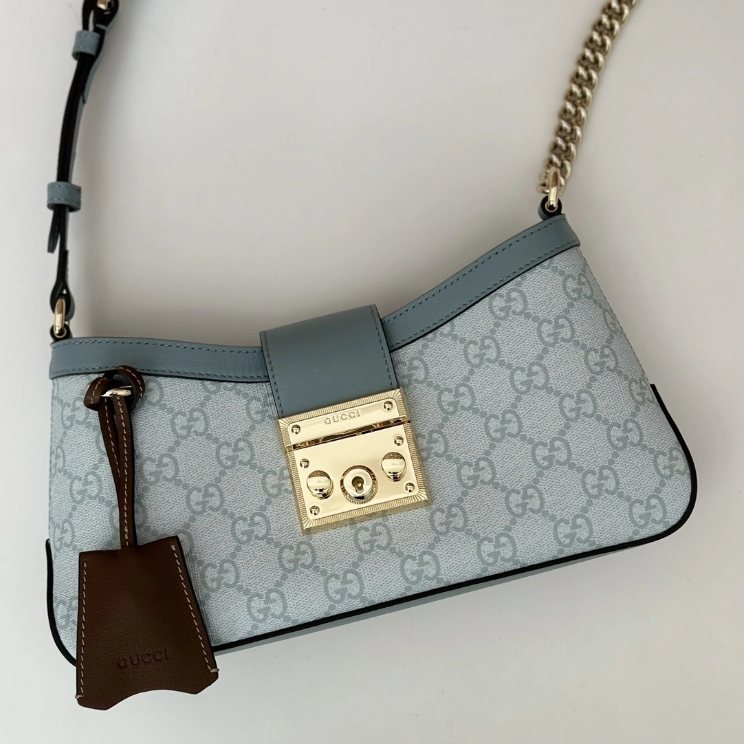 MOMO-- 6u33i 811705 FAD3R 8744 high quality version item:D-B063K2655