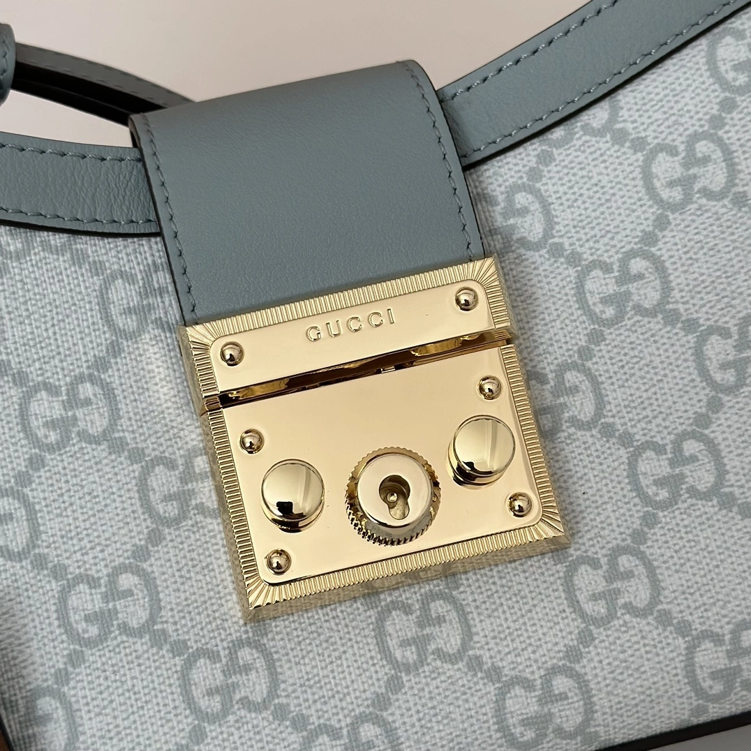 MOMO-- 6u33i 811705 FAD3R 8744 high quality version item:D-B063K2655
