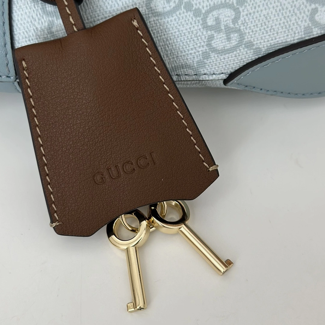 MOMO-- 6u33i 811705 FAD3R 8744 high quality version item:D-B063K2655