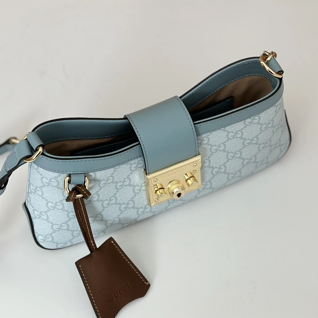 MOMO-- 6u33i 811705 FAD3R 8744 high quality version item:D-B063K2655