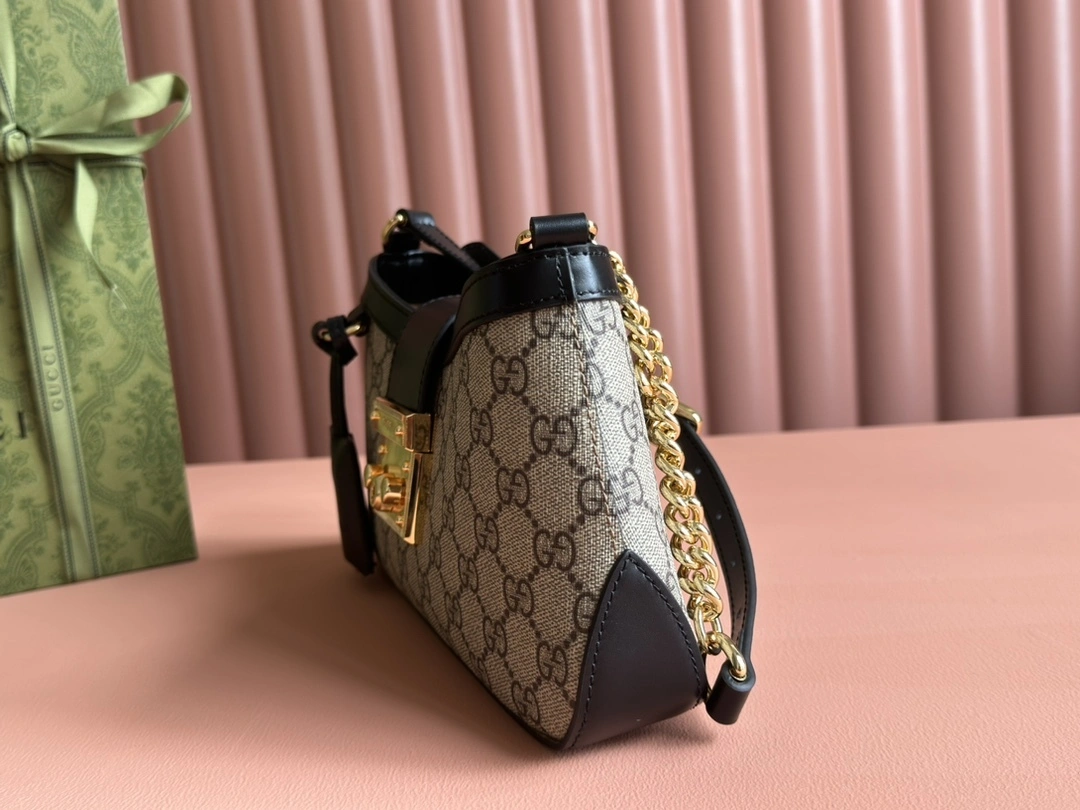 MOMO-- 6u33i 811705 KHNKG 9769 high quality version Padlock item:D-B000K2617