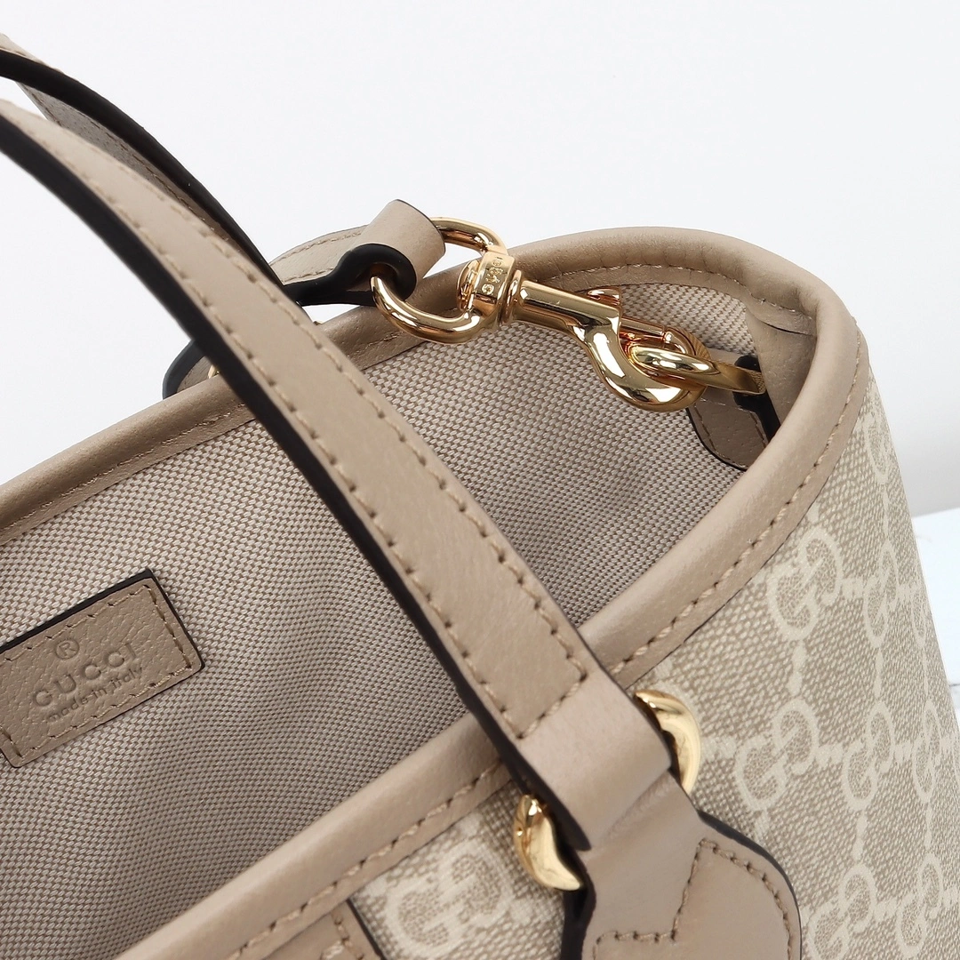 MOMO-- 6u33i 811716 FAA4G 9897 high quality version item:D-B000K2646