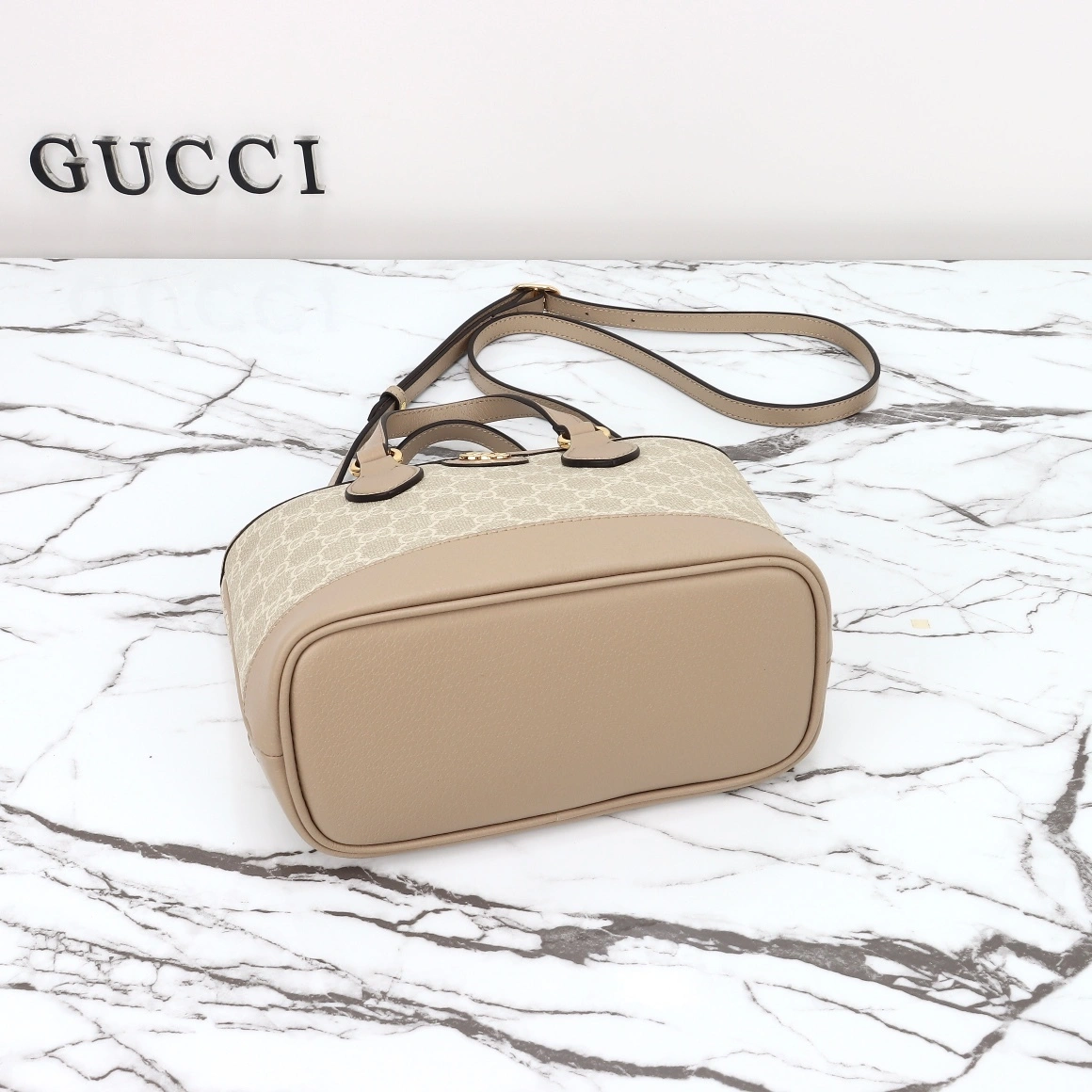 MOMO-- 6u33i 811716 FAA4G 9897 high quality version item:D-B000K2646