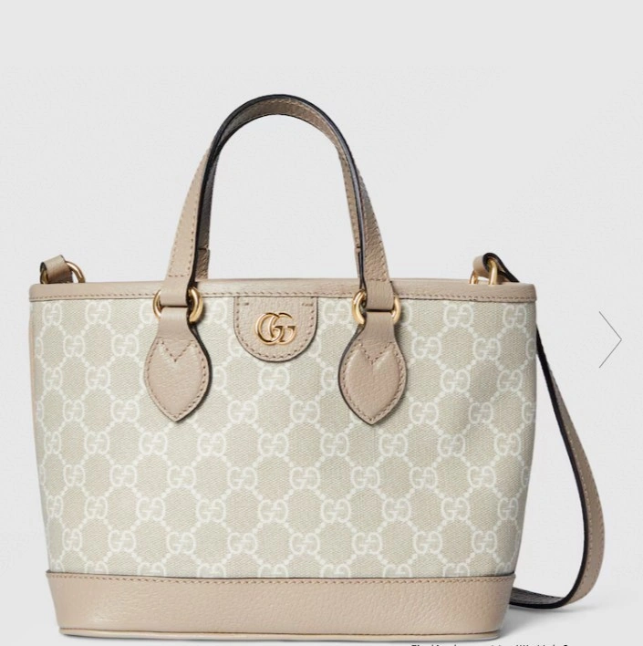 MOMO-- 6u33i 811716 FAA4G 9897 high quality version item:D-B000K2646