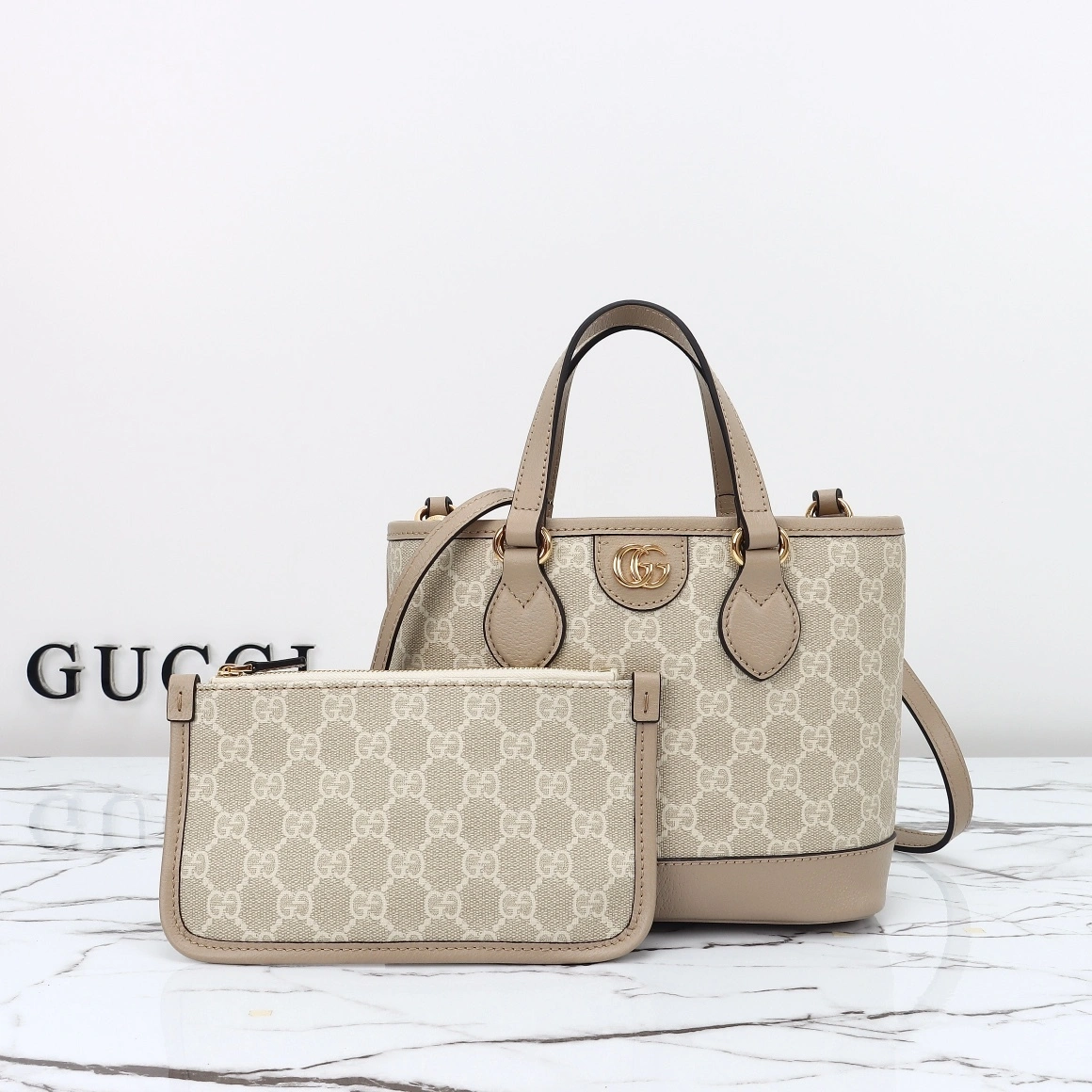 MOMO-- 6u33i 811716 FAA4G 9897 high quality version item:D-B000K2646