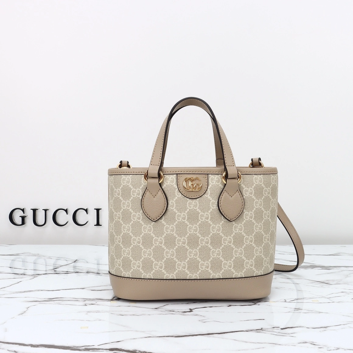 MOMO-- 6u33i 811716 FAA4G 9897 high quality version item:D-B000K2646