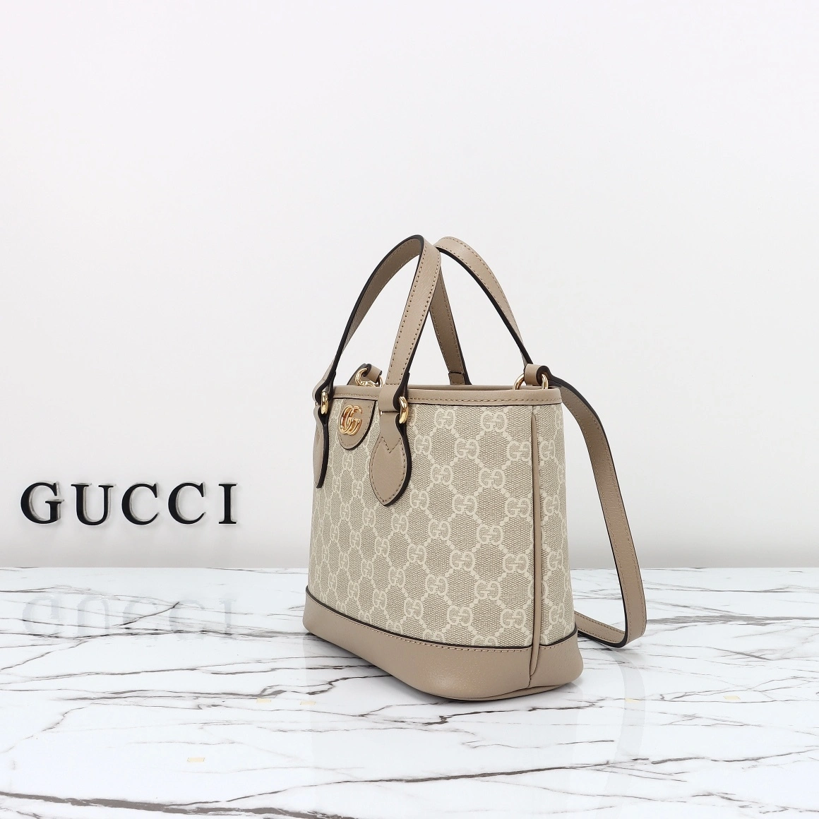 MOMO-- 6u33i 811716 FAA4G 9897 high quality version item:D-B000K2646
