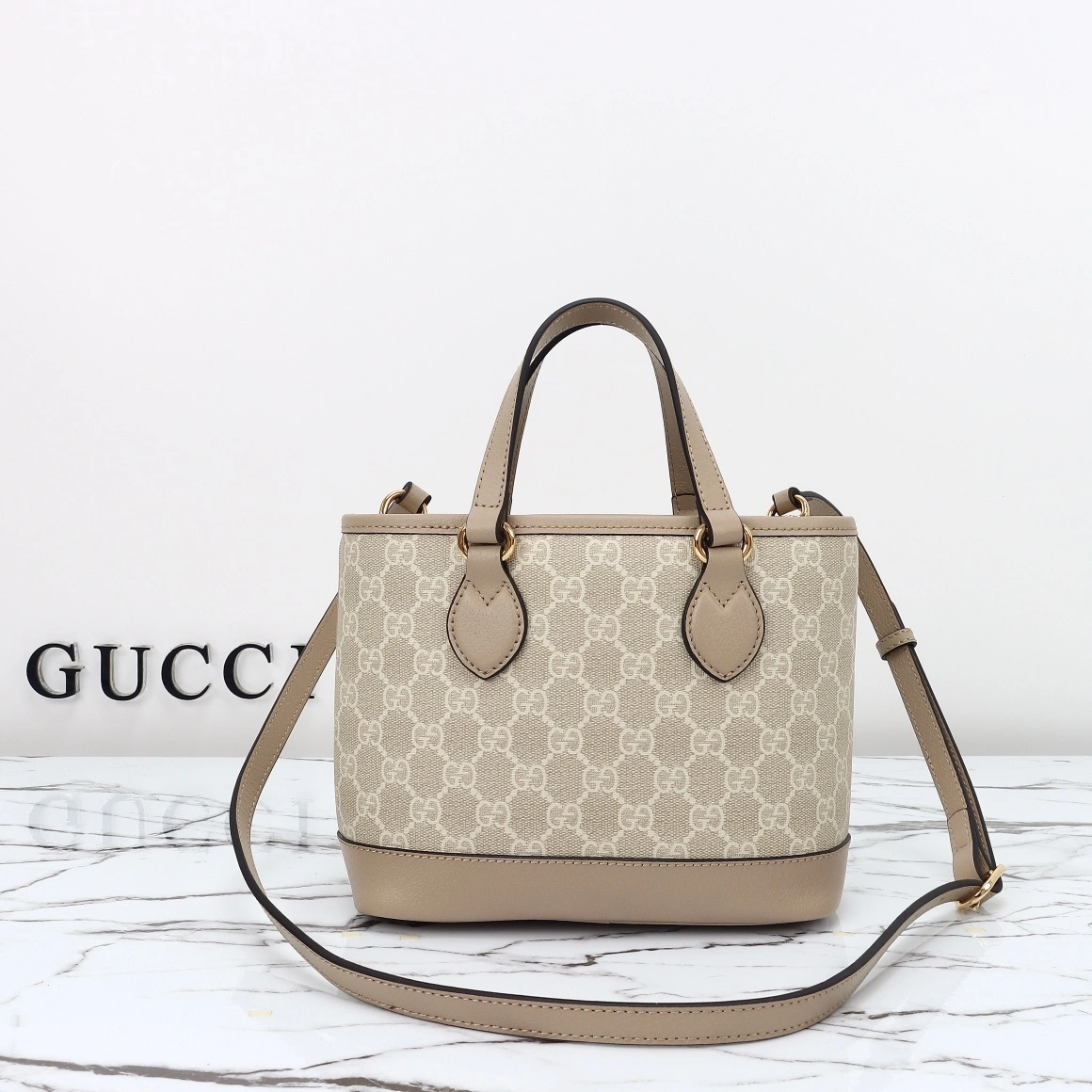 MOMO-- 6u33i 811716 FAA4G 9897 high quality version item:D-B000K2646