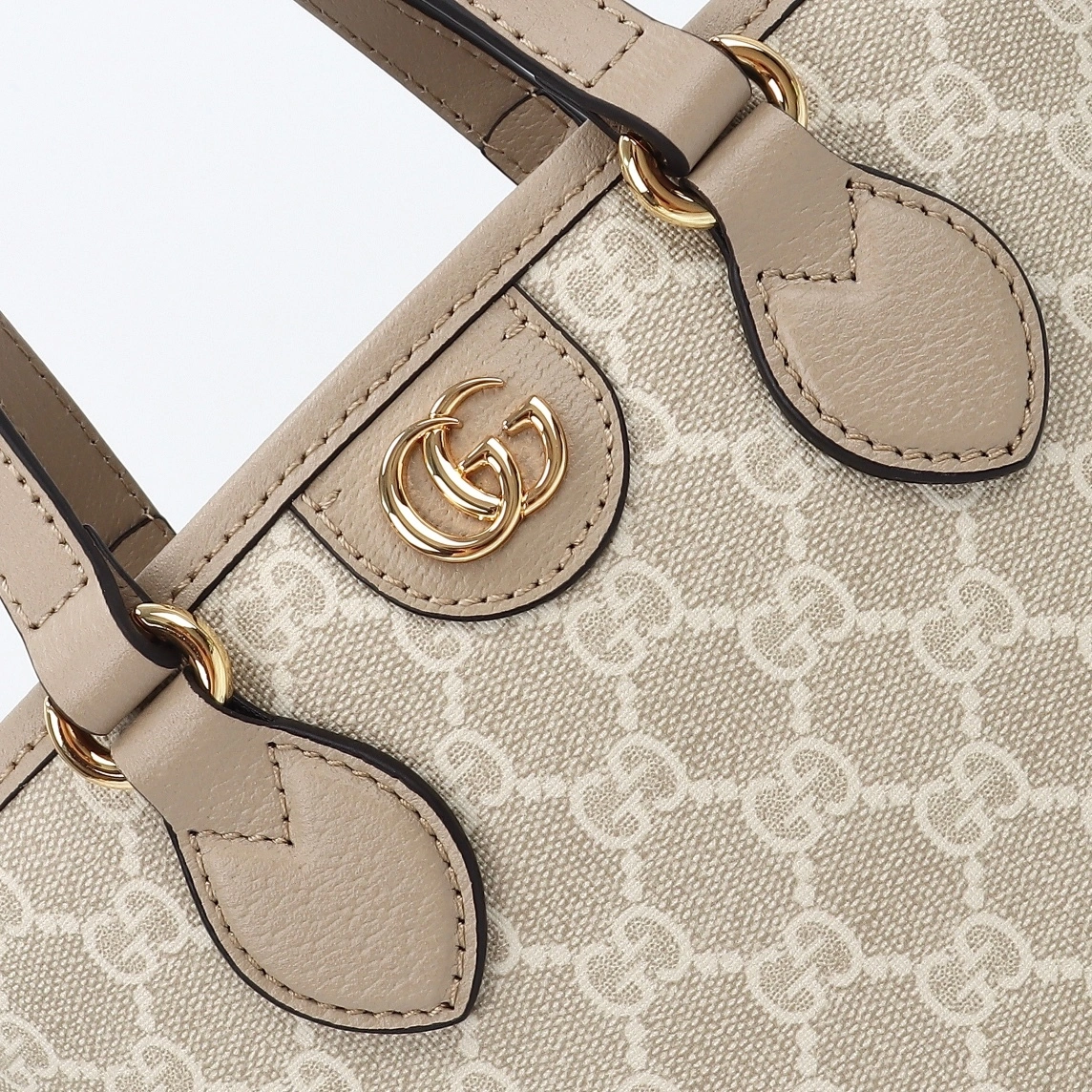 MOMO-- 6u33i 811716 FAA4G 9897 high quality version item:D-B000K2646