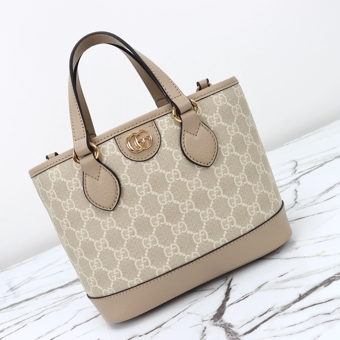 MOMO-- 6u33i 811716 FAA4G 9897 high quality version item:D-B000K2646