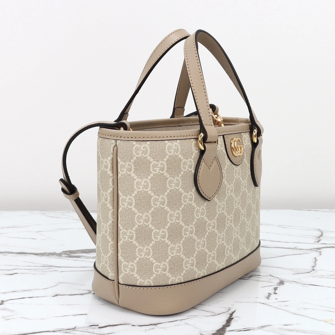 MOMO-- 6u33i 811716 FAA4G 9897 high quality version item:D-B000K2646