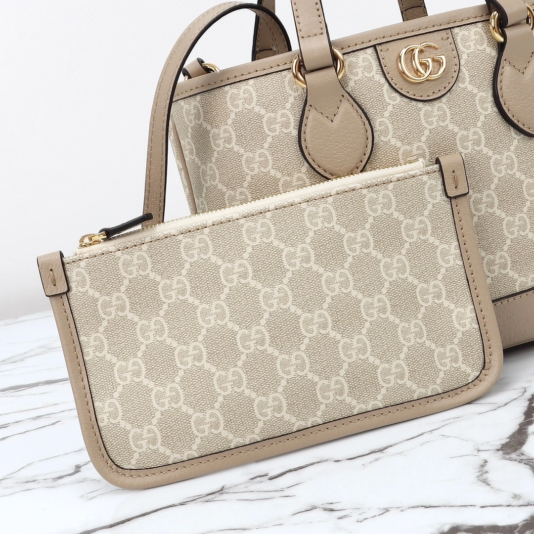 MOMO-- 6u33i 811716 FAA4G 9897 high quality version item:D-B000K2646