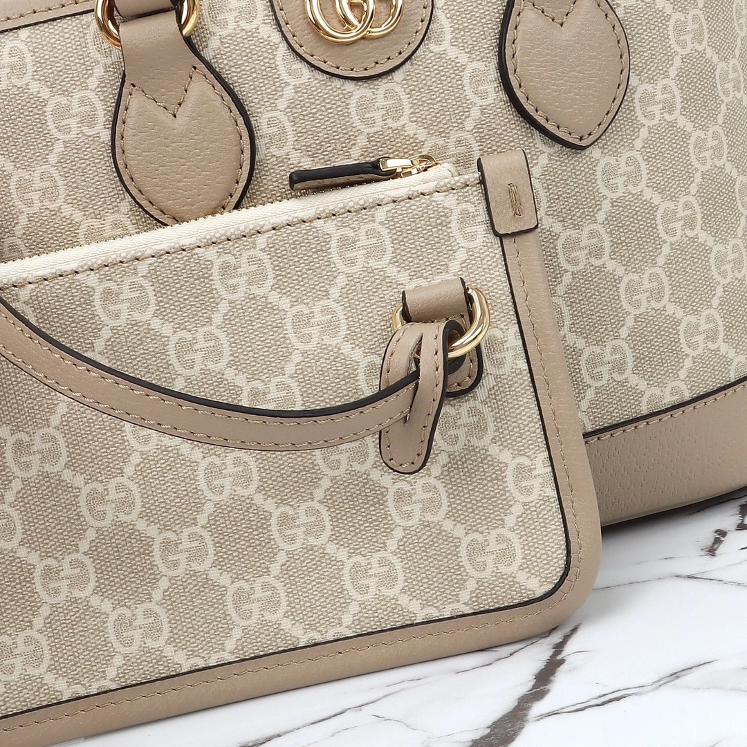 MOMO-- 6u33i 811716 FAA4G 9897 high quality version item:D-B000K2646