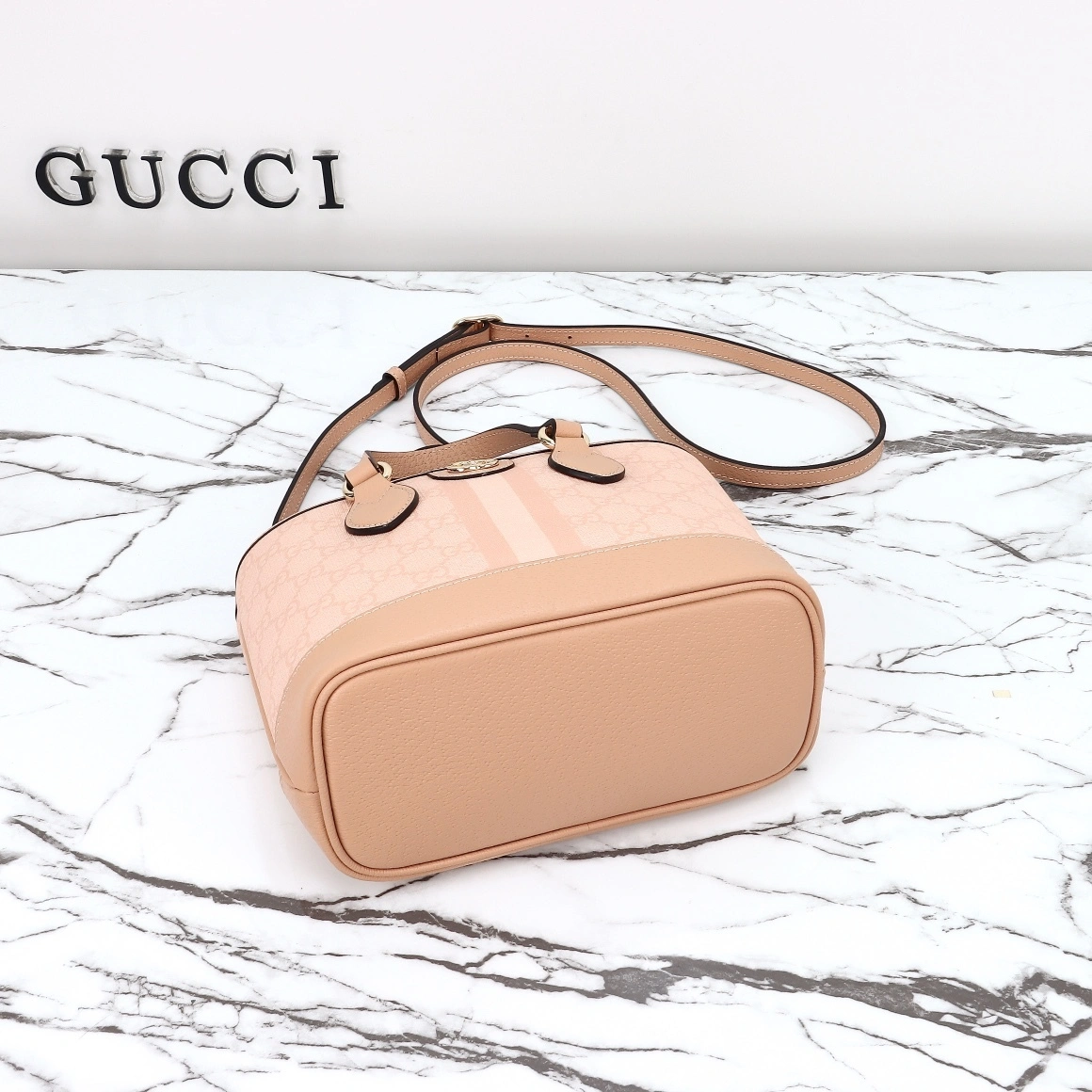 MOMO-- 6u33i 811716 FAD03 6241 high quality version item:D-B000K2652