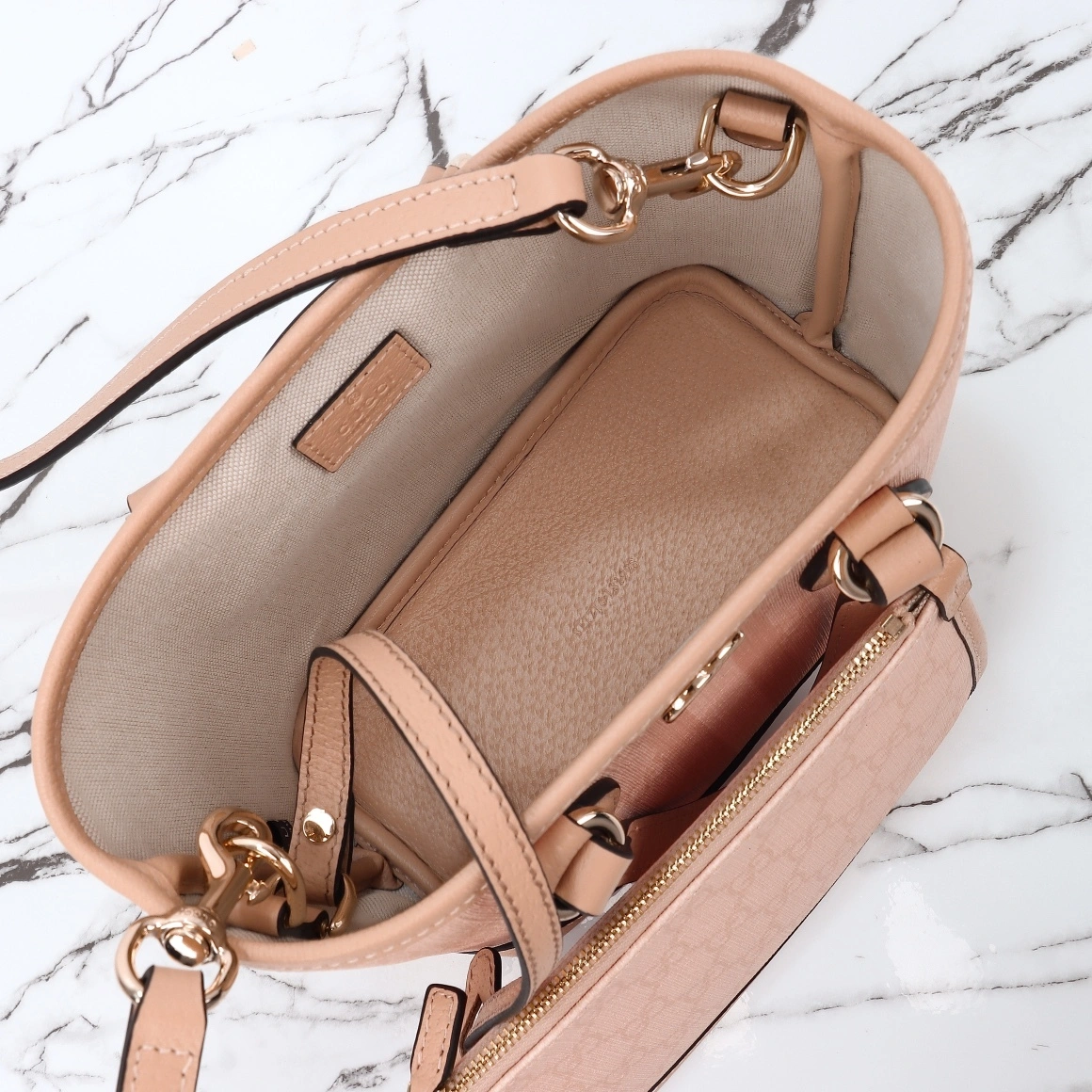 MOMO-- 6u33i 811716 FAD03 6241 high quality version item:D-B000K2652