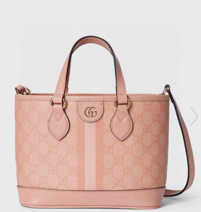 MOMO-- 6u33i 811716 FAD03 6241 high quality version item:D-B000K2652