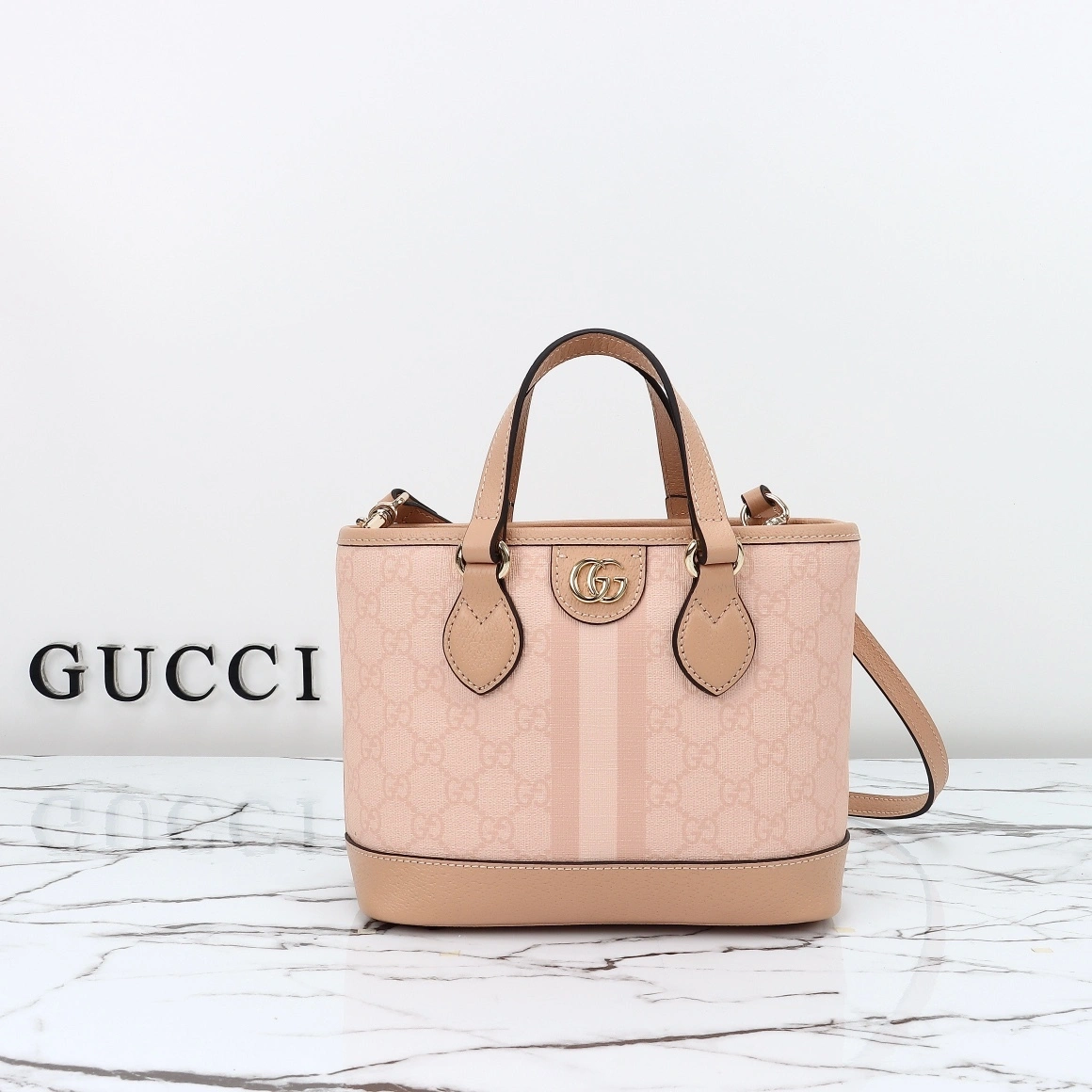 MOMO-- 6u33i 811716 FAD03 6241 high quality version item:D-B000K2652