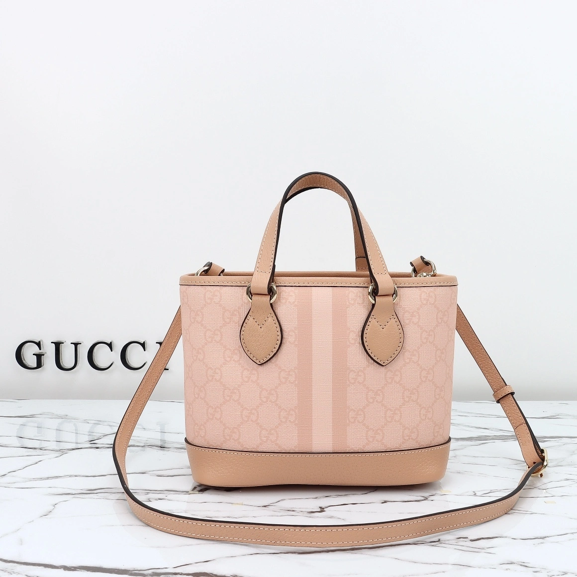 MOMO-- 6u33i 811716 FAD03 6241 high quality version item:D-B000K2652