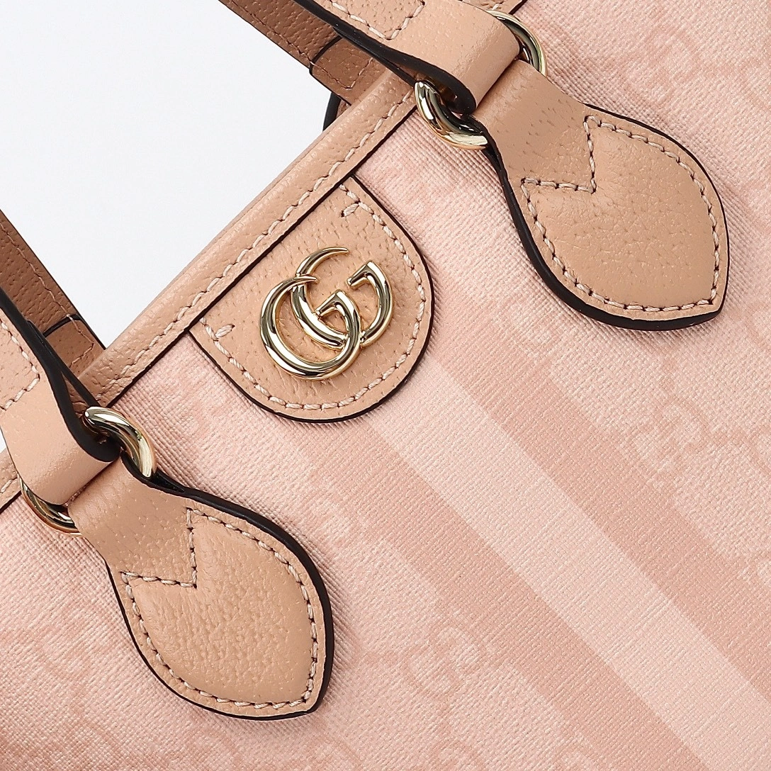 MOMO-- 6u33i 811716 FAD03 6241 high quality version item:D-B000K2652