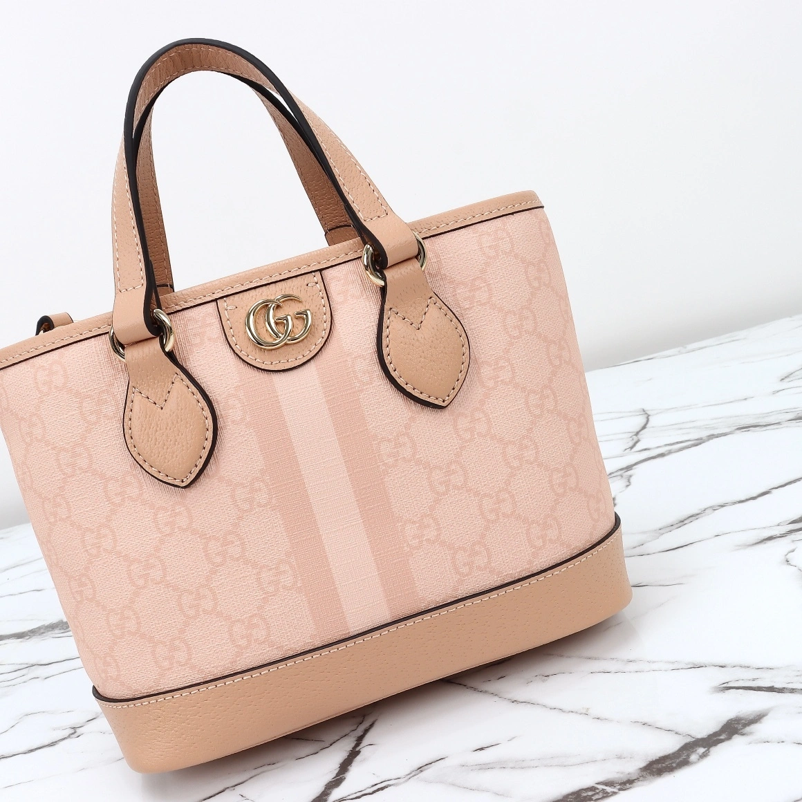 MOMO-- 6u33i 811716 FAD03 6241 high quality version item:D-B000K2652