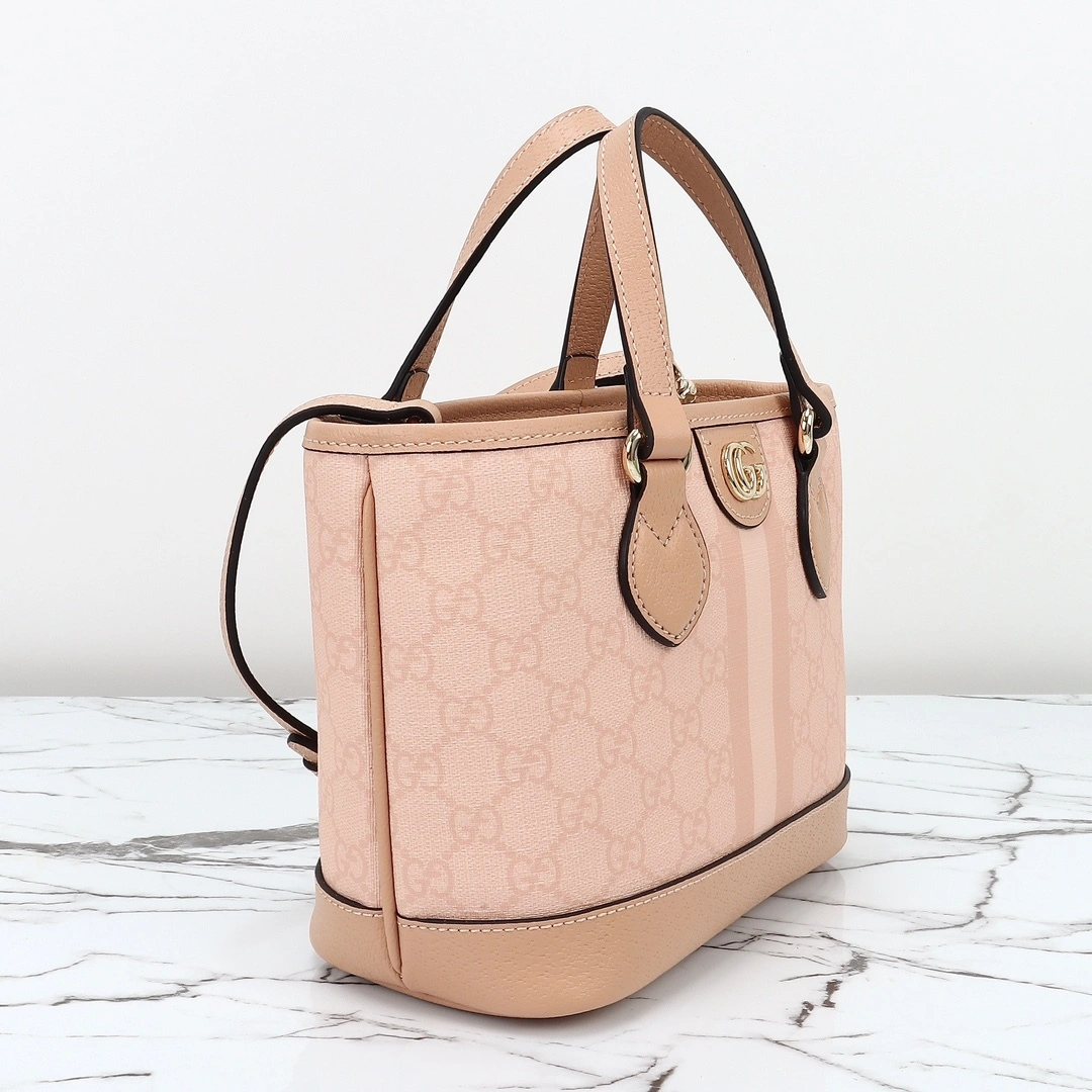MOMO-- 6u33i 811716 FAD03 6241 high quality version item:D-B000K2652