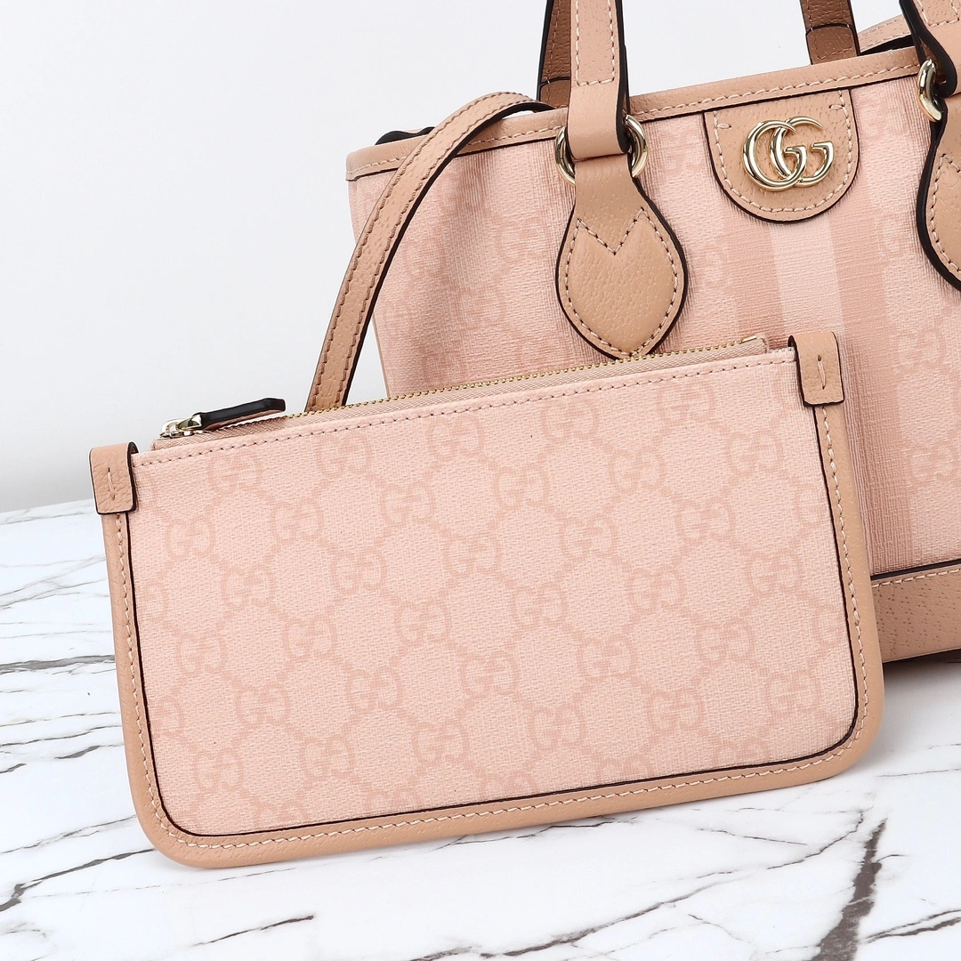 MOMO-- 6u33i 811716 FAD03 6241 high quality version item:D-B000K2652