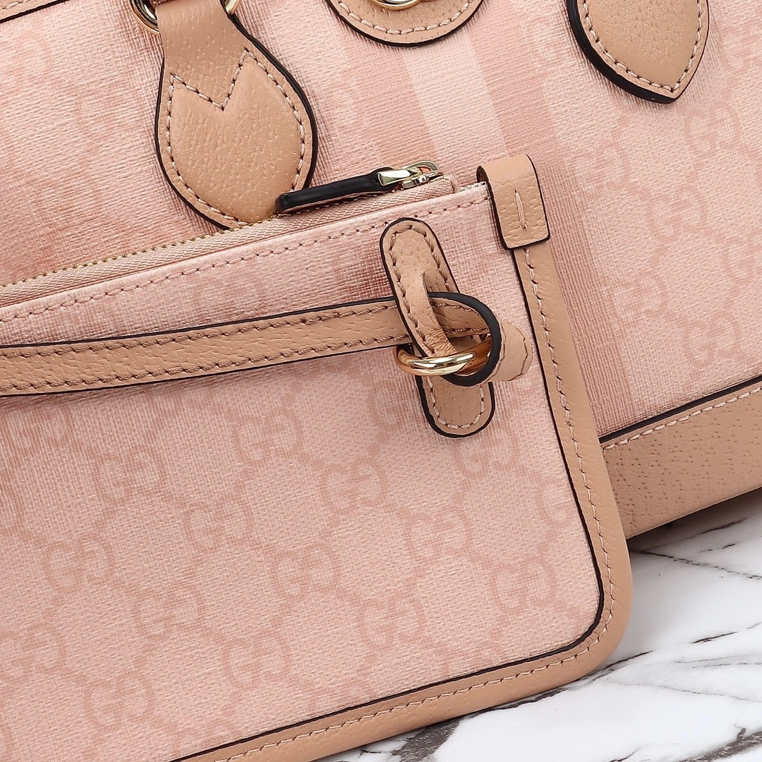 MOMO-- 6u33i 811716 FAD03 6241 high quality version item:D-B000K2652