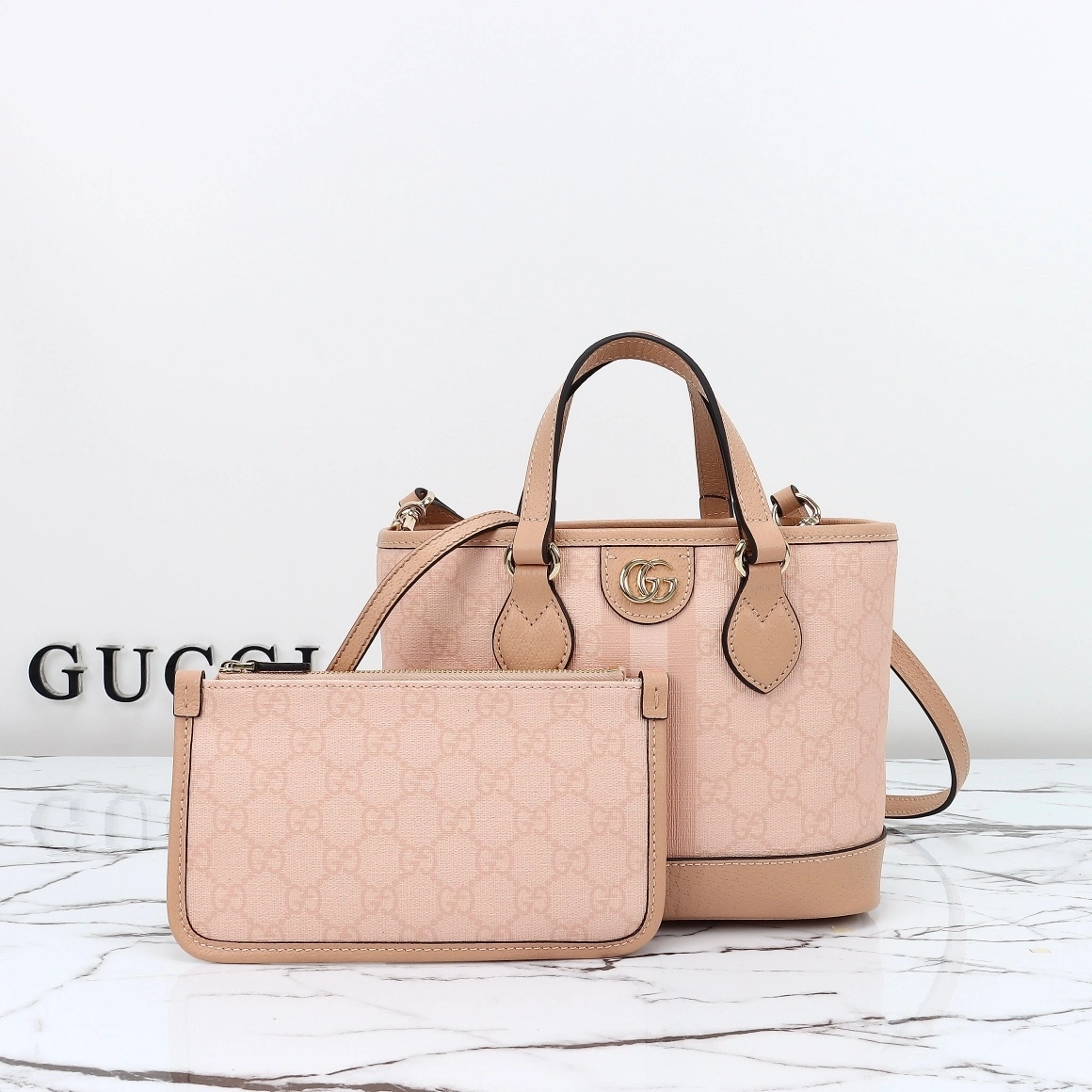 MOMO-- 6u33i 811716 FAD03 6241 high quality version item:D-B000K2652