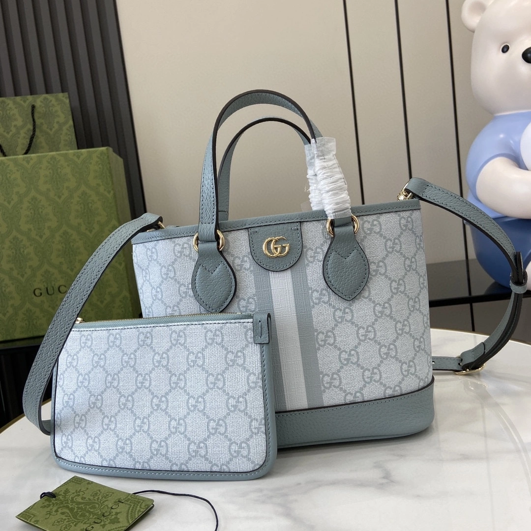 MOMO-- 6u33i 811716 FAD03 8741 high quality version Ophidia item:D-B040K2653